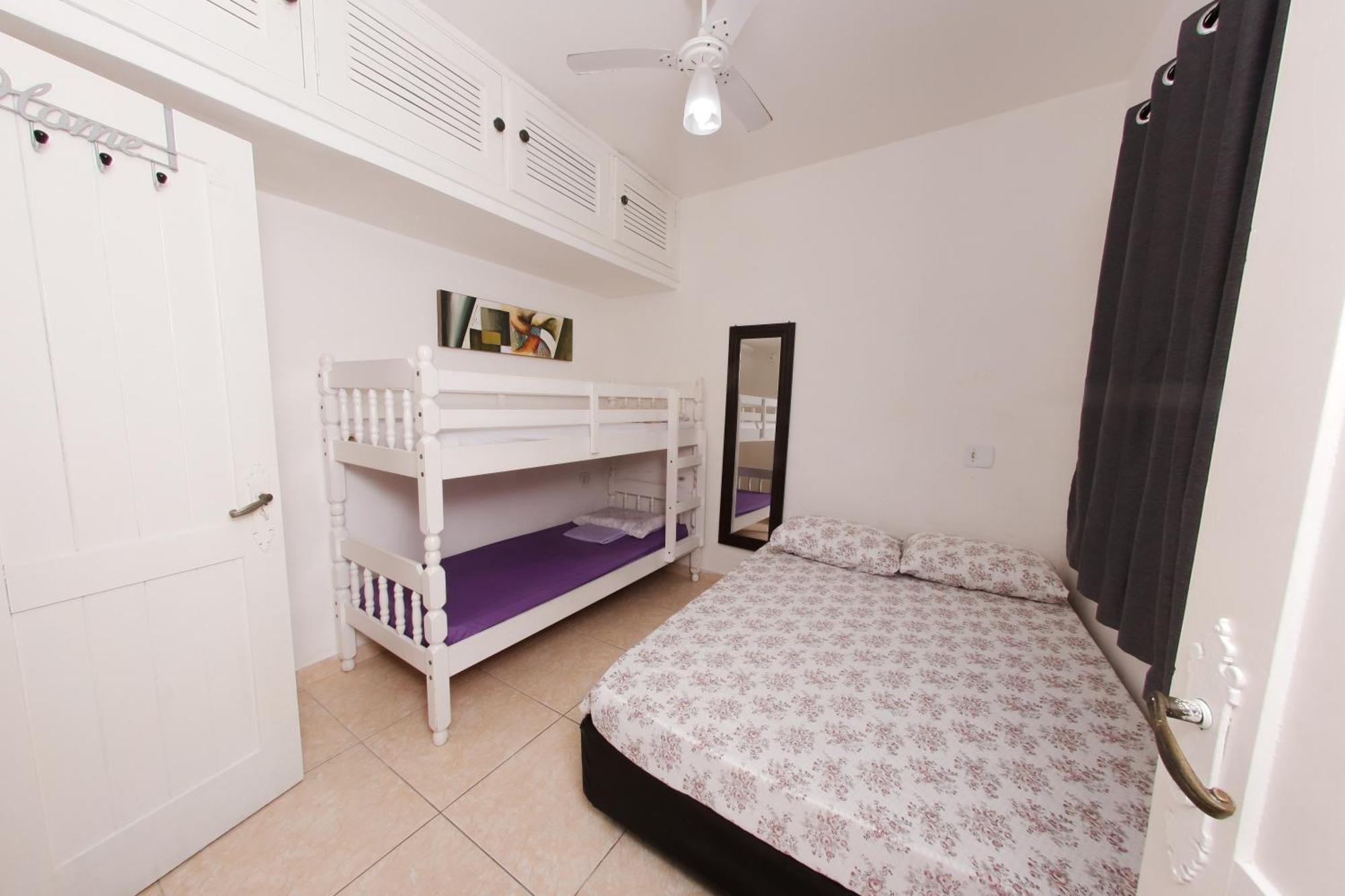 Castelinho Solemar - Relax Com Piscina, Hidro Aquecida & Praia - Auto Check-In! Top Прая-Гранди Экстерьер фото