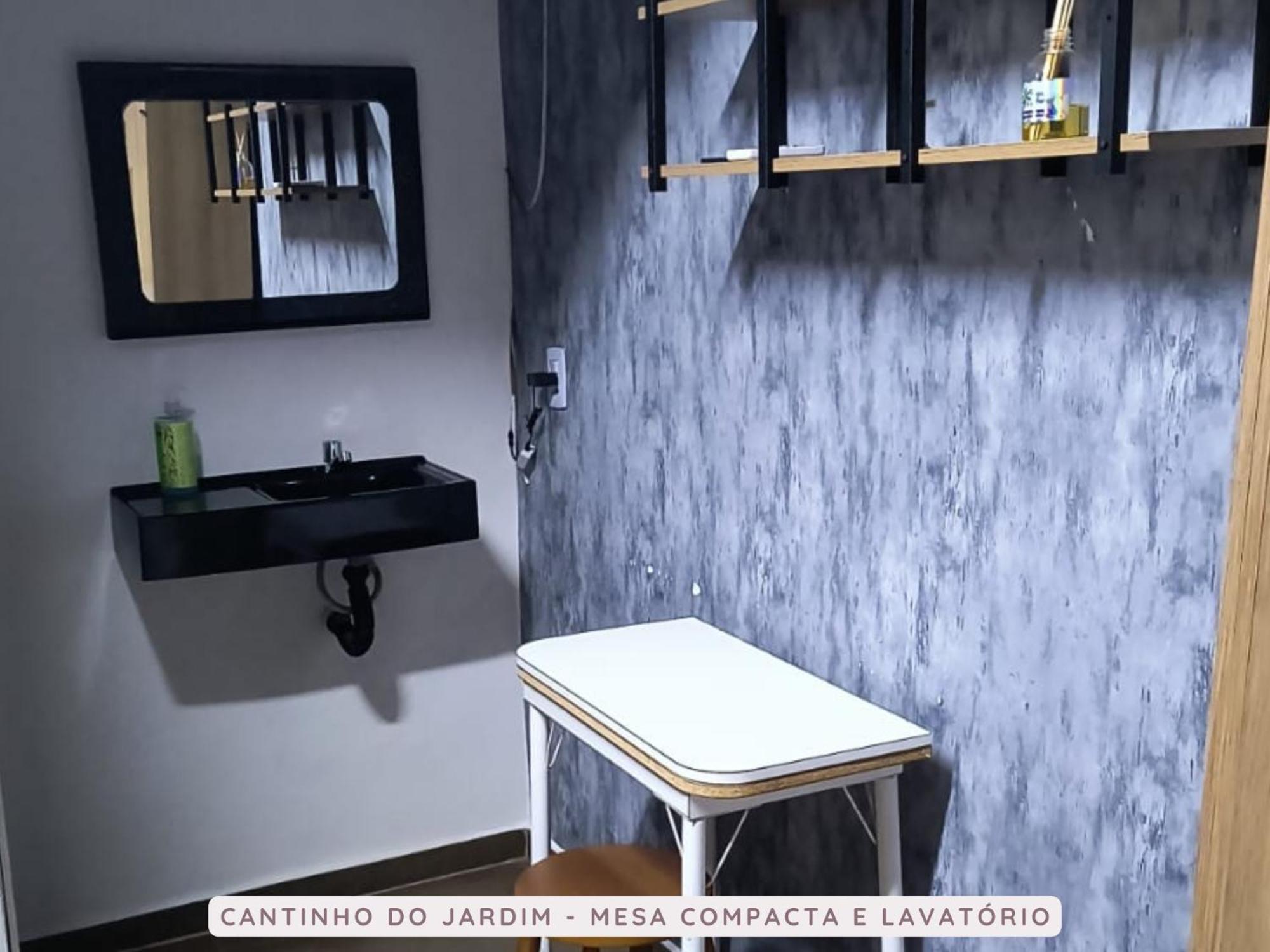 Castelinho Solemar - Relax Com Piscina, Hidro Aquecida & Praia - Auto Check-In! Top Прая-Гранди Экстерьер фото